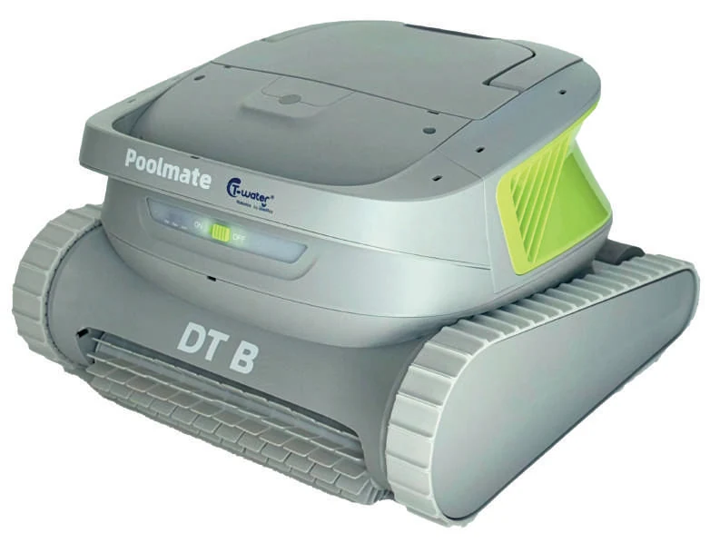 T-Water DT-B