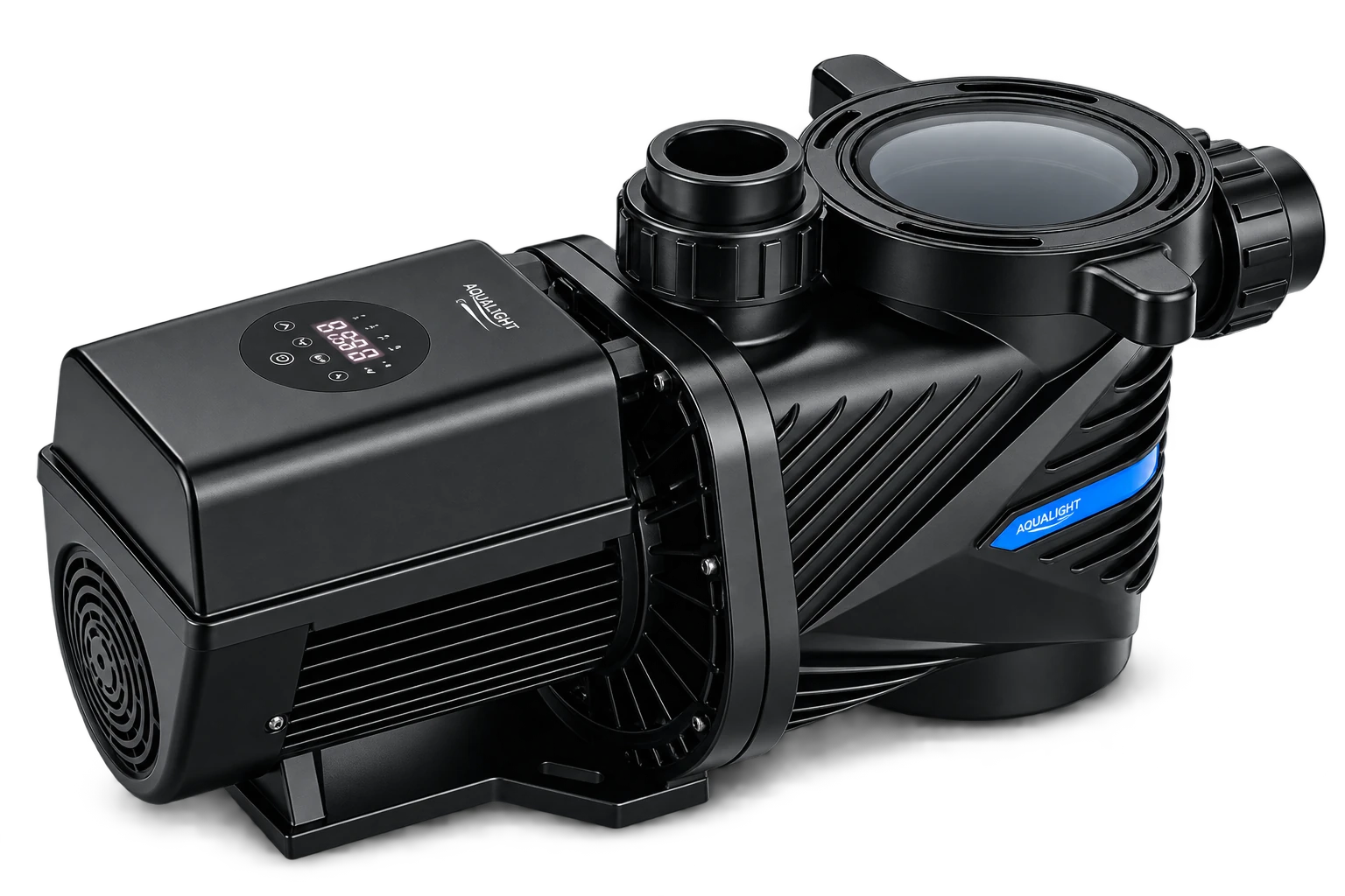 T-Water Inversmart 0,68 CV
