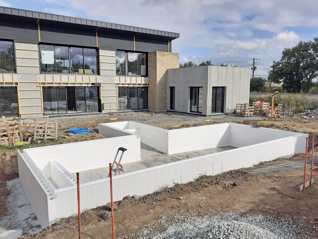 bvs piscines et spas 202312a