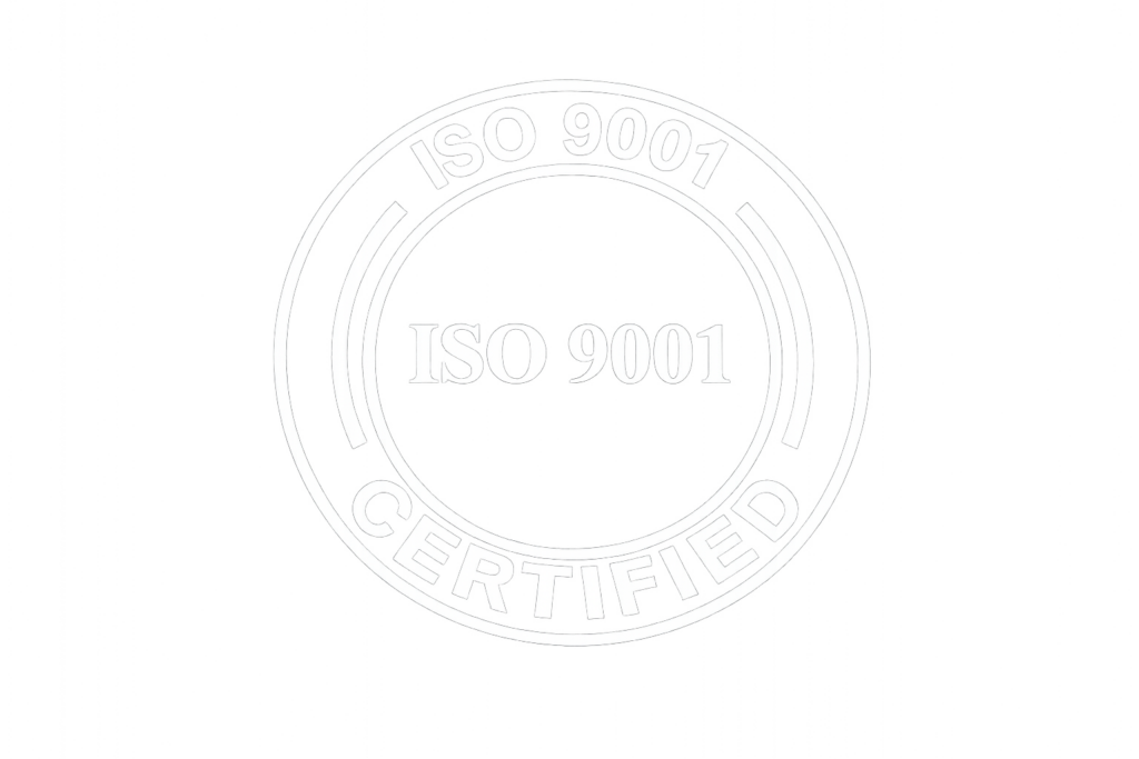 logo iso 9001 certifié (2)