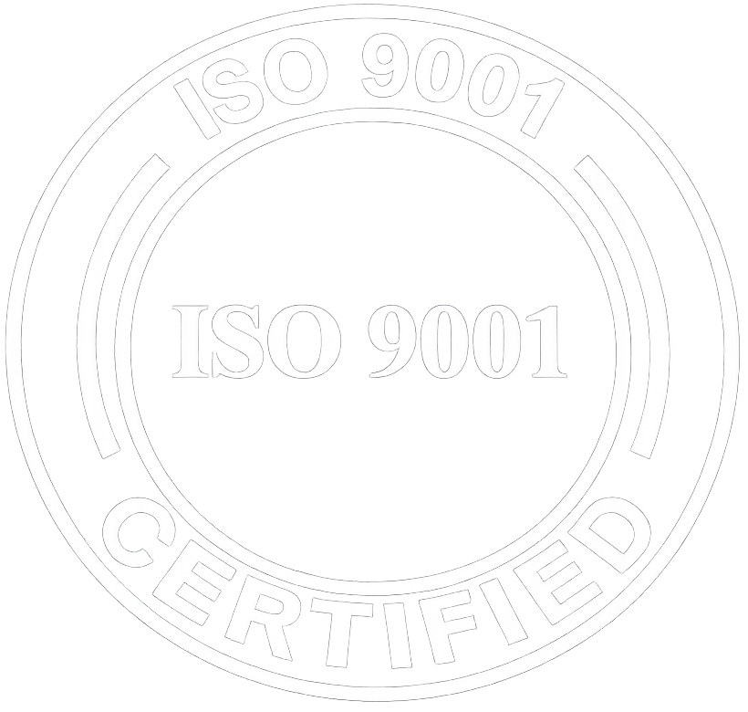 Accueil l Blocs Coffrants en Polystyrène logo iso 9001 certifié (2)